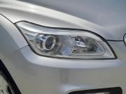 Lifan X60 I Новочеркасск  - изображение 26