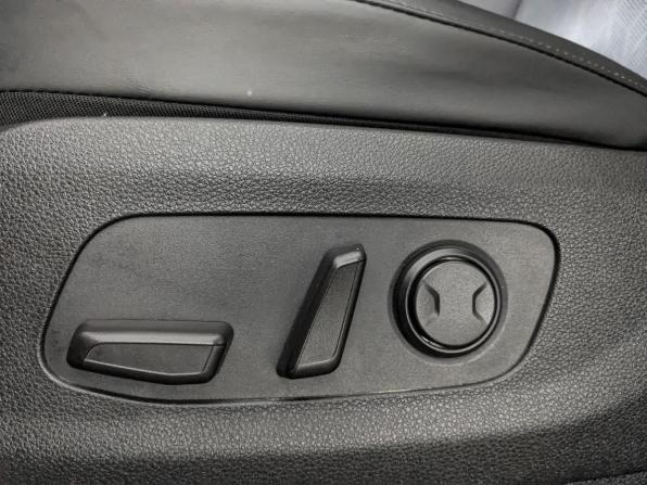 Kia Carnival IV с пробегом 2021 года, цена 3 830 000 рублей, 96334 км, минивэн, Автокод Объявления