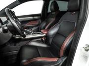 Geely Coolray I Санкт-Петербург  - изображение 44