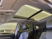 Haval F7 I Новосибирск  - изображение 28