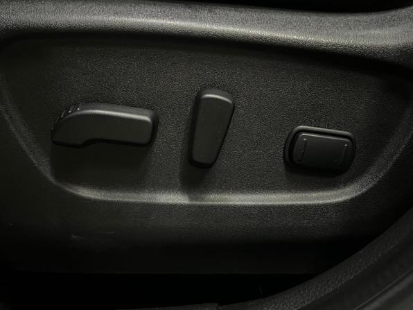 Nissan X-Trail III Рестайлинг с пробегом 2019 года, цена 2 220 000 рублей, 117000 км, внедорожник, Автокод Объявления