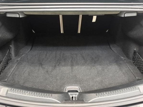Mercedes-Benz E-Класс V (W213 S213 C238) с пробегом 2019 года, цена 4 326 000 рублей, 59792 км, купе, Автокод Объявления