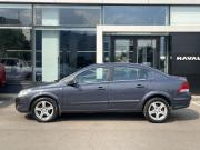 Opel Astra H Рестайлинг Москва  - изображение 26