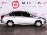 Lada (ВАЗ) Granta I Рестайлинг Минеральные Воды  - изображение 23