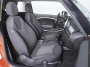Mini Hatch II (R56) Рестайлинг Ростов-на-Дону  - изображение 22