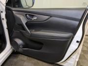 Nissan Qashqai II Рестайлинг Москва  - изображение 50