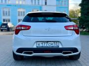 Citroen DS5 Великий Новгород  - изображение 37