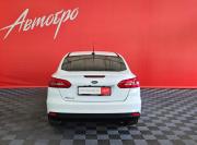 Ford Focus III Рестайлинг Вологда  - изображение 21