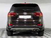 Kia Sorento III Prime Рестайлинг Химки  - изображение 26
