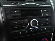 Lada (ВАЗ) Granta I Рестайлинг Минеральные Воды  - изображение 28