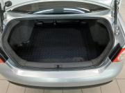 Volkswagen Jetta V Москва  - изображение 19