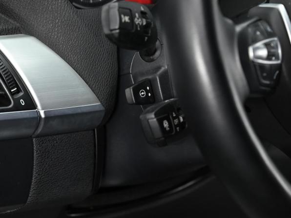 BMW X5 II (E70) Рестайлинг с пробегом 2012 года, цена 1 949 000 рублей, 198000 км, внедорожник, Автокод Объявления