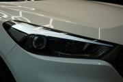 Hyundai Tucson III Крым  - изображение 49
