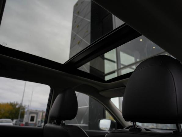 Nissan X-Trail III Рестайлинг с пробегом 2021 года, цена 2 700 000 рублей, 149029 км, внедорожник, Автокод Объявления
