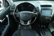 Kia Sorento II Рестайлинг Омск  - изображение 37