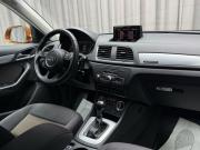 Audi Q3 I (8U) Ижевск  - изображение 46