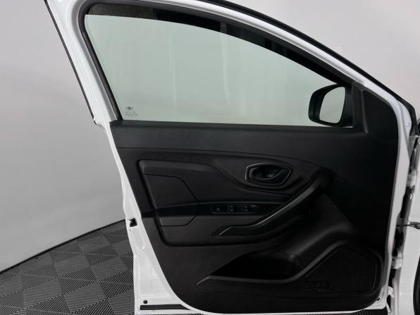 Lada (ВАЗ) XRAY I с пробегом 2018 года, цена 799 000 рублей, 123714 км, хэтчбек, Автокод Объявления