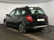 Lada (ВАЗ) Granta I Рестайлинг Великий Новгород  - изображение 23