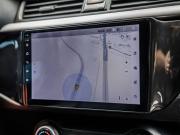 Kia Rio IV Волгоград  - изображение 66