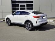 Haval F7x I Рестайлинг Брянск  - изображение 23