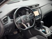 Nissan X-Trail III Рестайлинг Иркутск  - изображение 40