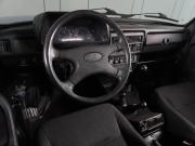 Lada (ВАЗ) 2121 (4x4) I Рестайлинг Воронеж  - изображение 19