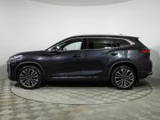 Exeed TXL I Рестайлинг 2 Санкт-Петербург  - изображение 34