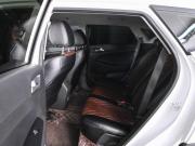 Hyundai Tucson III Рестайлинг Екатеринбург  - изображение 31