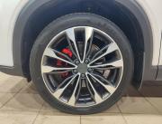 Geely Tugella I Нижневартовск  - изображение 28