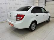 Lada (ВАЗ) Granta I Пермь  - изображение 24