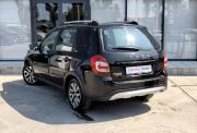 Lada (ВАЗ) Granta I Рестайлинг Саратов  - изображение 37