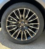 Land Rover Range Rover Sport II Альметьевск  - изображение 70