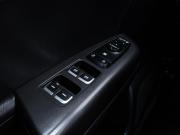 Kia Sportage IV Рестайлинг Краснодар  - изображение 38