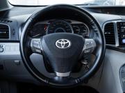 Toyota Venza I Ставрополь  - изображение 37