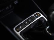 Hyundai Creta I Санкт-Петербург  - изображение 48