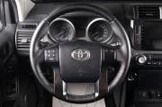 Toyota Land Cruiser Prado 150 Series Рестайлинг 1 Оренбург  - изображение 30
