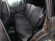 Chevrolet Niva I Рестайлинг Воронеж  - изображение 24