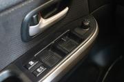Suzuki Grand Vitara II Рестайлинг Уфа  - изображение 32