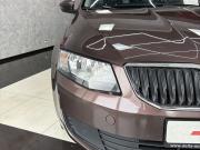 Skoda Octavia III (A7) Ярославль  - изображение 45