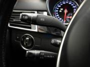 Mercedes-Benz GLE I (W166) Москва  - изображение 49