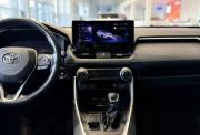 Toyota RAV4 V (XA50) Ставрополь  - изображение 46