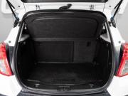 Opel Mokka I Тюмень  - изображение 36
