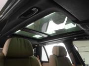 BMW X5 II (E70) Тюмень  - изображение 33