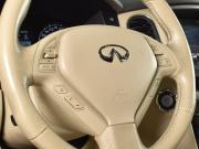 Infiniti EX I (J50) Кемерово  - изображение 42