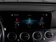 Mercedes-Benz E-Класс V (W213 S213 C238) Рестайлинг Тюмень  - изображение 46