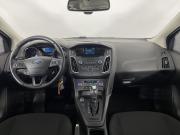 Ford Focus III Рестайлинг Воронеж  - изображение 37