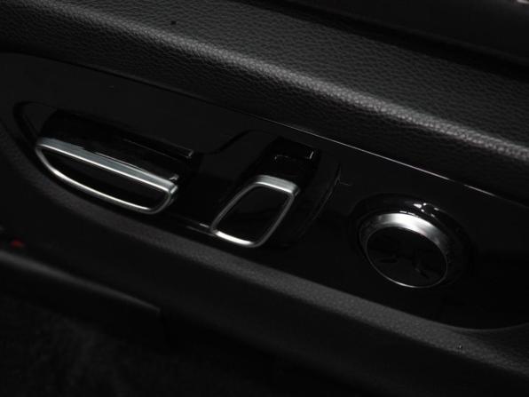 GAC GS8 II с пробегом 2023 года, цена 3 922 000 рублей, 23316 км, внедорожник, Автокод Объявления