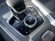 Chery Tiggo 8 Pro Max I Рестайлинг Москва  - изображение 45