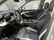 Geely Atlas II Пермь  - изображение 35