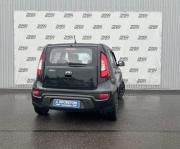Kia Soul I Рестайлинг Санкт-Петербург  - изображение 18